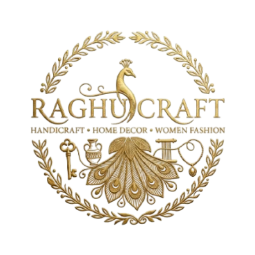 Raghu Craft